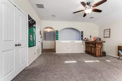 14517 Mainstay Way, Fort Worth, TX 76052 - Photo 16