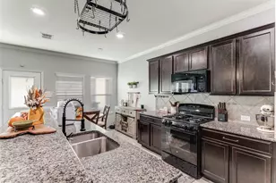 14517 Mainstay Way, Fort Worth, TX 76052 - Photo 10