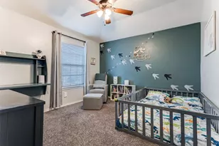 14517 Mainstay Way, Fort Worth, TX 76052 - Photo 20