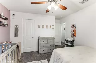 14517 Mainstay Way, Fort Worth, TX 76052 - Photo 24