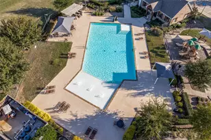 14517 Mainstay Way, Fort Worth, TX 76052 - Photo 32