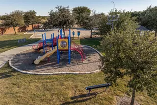 14517 Mainstay Way, Fort Worth, TX 76052 - Photo 30