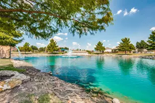 14517 Mainstay Way, Fort Worth, TX 76052 - Photo 34