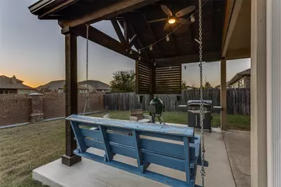 14517 Mainstay Way, Fort Worth, TX 76052 - Photo 26