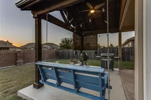 14517 Mainstay Way, Fort Worth, TX 76052 - Photo 26