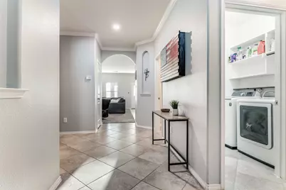 14517 Mainstay Way, Fort Worth, TX 76052 - Photo 4