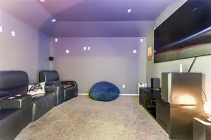 14517 Mainstay Way, Fort Worth, TX 76052 - Photo 18