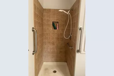 808 N Hughes Street, Howe, TX 75459 - Photo 16