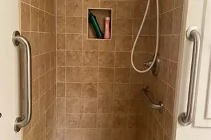 808 N Hughes St, Howe, TX 75459 - Photo 16