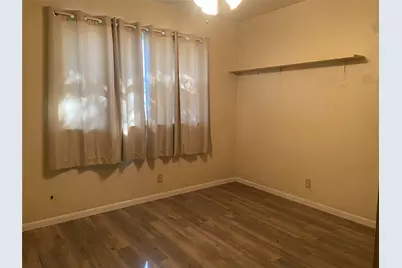 808 N Hughes Street, Howe, TX 75459 - Photo 12