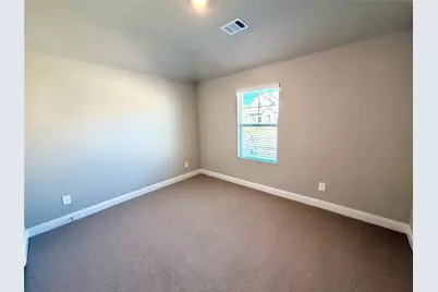 605 Tidal Drive, Princeton, TX 75071 - Photo 4