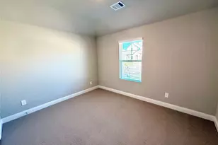 605 Tidal Dr, Princeton, TX 75071 - Photo 4