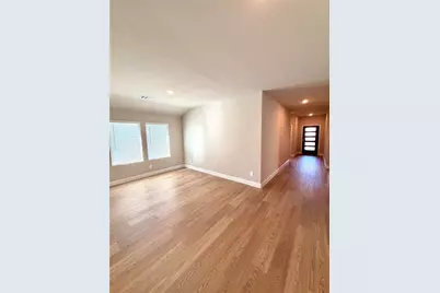 605 Tidal Drive, Princeton, TX 75071 - Photo 14