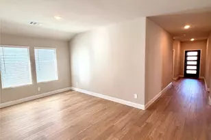 605 Tidal Dr, Princeton, TX 75071 - Photo 14