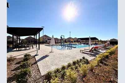 605 Tidal Drive, Princeton, TX 75071 - Photo 18