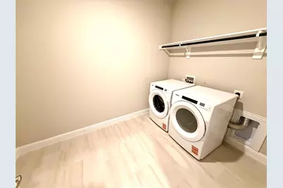 605 Tidal Drive, Princeton, TX 75071 - Photo 10