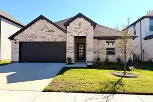 605 Tidal Dr, Princeton, TX 75071 - Photo 2