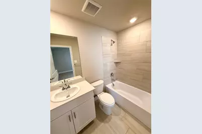 605 Tidal Drive, Princeton, TX 75071 - Photo 8