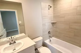 605 Tidal Dr, Princeton, TX 75071 - Photo 8