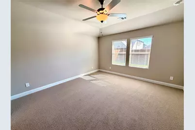 605 Tidal Drive, Princeton, TX 75071 - Photo 16