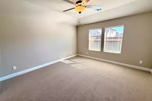 605 Tidal Dr, Princeton, TX 75071 - Photo 16