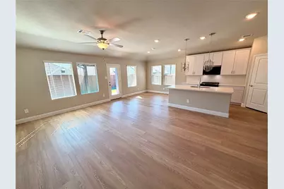 605 Tidal Drive, Princeton, TX 75071 - Photo 12