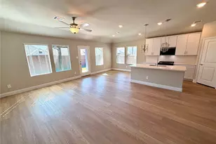 605 Tidal Dr, Princeton, TX 75071 - Photo 12