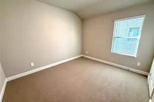 605 Tidal Dr, Princeton, TX 75071 - Photo 6