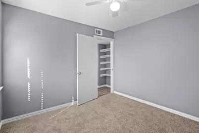 13008 Horseshoe Trail, Balch Springs, TX 75180 - Photo 12