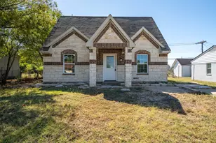 13008 Horseshoe Trail, Balch Springs, TX 75180 - Photo 1