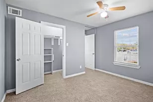 13008 Horseshoe Trail, Balch Springs, TX 75180 - Photo 10