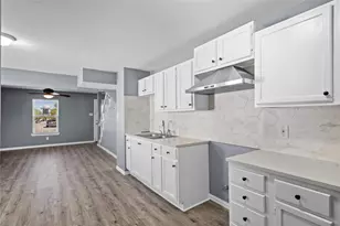 13008 Horseshoe Trail, Balch Springs, TX 75180 - Photo 6