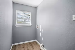 13008 Horseshoe Trail, Balch Springs, TX 75180 - Photo 8