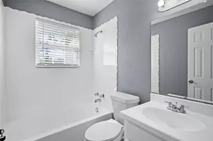 13008 Horseshoe Trail, Balch Springs, TX 75180 - Photo 14