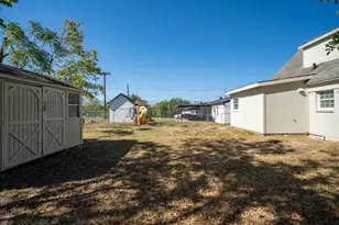 13008 Horseshoe Trail, Balch Springs, TX 75180 - Photo 22