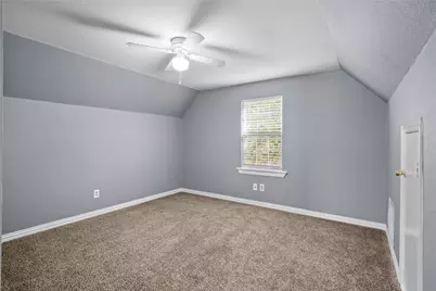 13008 Horseshoe Trail, Balch Springs, TX 75180 - Photo 18