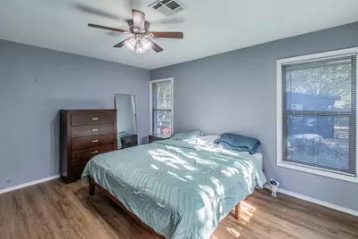 3612 Hay Avenue, Waco, TX 76711 - Photo 12