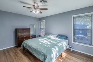 3612 Hay Ave, Waco, TX 76711 - Photo 12