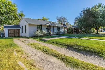 3612 Hay Avenue, Waco, TX 76711 - Photo 22