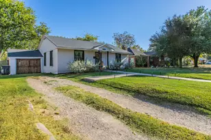 3612 Hay Ave, Waco, TX 76711 - Photo 22