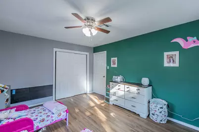 3612 Hay Avenue, Waco, TX 76711 - Photo 18