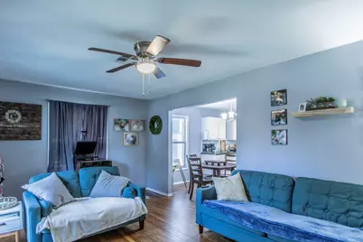 3612 Hay Avenue, Waco, TX 76711 - Photo 6