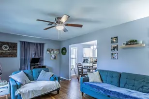 3612 Hay Ave, Waco, TX 76711 - Photo 6