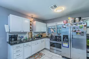 3612 Hay Ave, Waco, TX 76711 - Photo 8