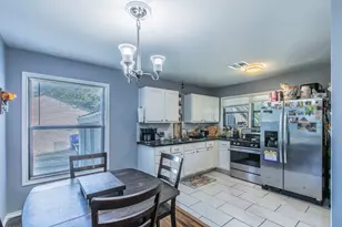 3612 Hay Ave, Waco, TX 76711 - Photo 10