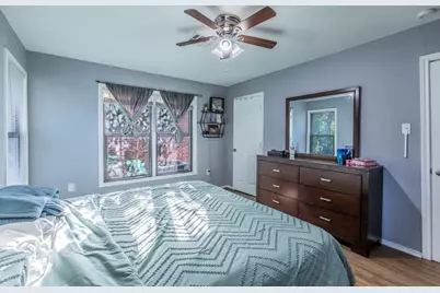 3612 Hay Avenue, Waco, TX 76711 - Photo 14