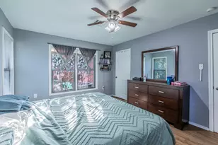 3612 Hay Ave, Waco, TX 76711 - Photo 14