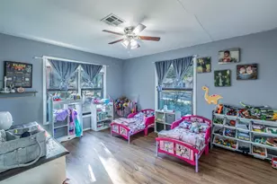 3612 Hay Ave, Waco, TX 76711 - Photo 16