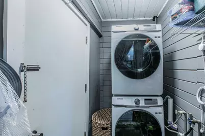 3612 Hay Avenue, Waco, TX 76711 - Photo 20