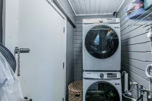 3612 Hay Ave, Waco, TX 76711 - Photo 20